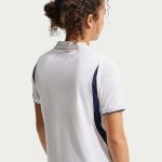 Kit Maillot Tottenham Domicile 2026/27 — Enfant