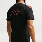 Maillot PSG d'Entraînement Édition Joueur 2026/27