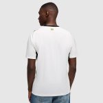 Maillot Ghana Domicile 26/27 Homme