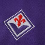 Maillot Fiorentina Domicile 25/26 Homme