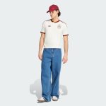 Maillot Espagne Extérieur 2026/27 — Homme