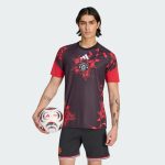 Maillot Manchester United Avant-match 26/27 Homme