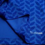 Kit Maillot Italy Domicile 26/27 Enfant
