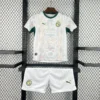 Kit Enfant Sénégal 2026/2027 — devant Kit Enfant Sénégal 2026/2027 — devant