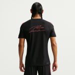 Maillot PSG d'Entraînement Édition Joueur 2026/27