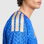 Maillot Italy Domicile 26/27 Homme