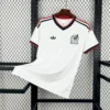 Maillot Mexique Extérieur 2026/2027 — devant