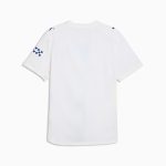 Maillot Manchester City Troisième Édition Joueur 2026/27