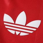 Maillot Olympique Lyonnais Extérieur 2026/27 — Homme