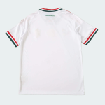 Maillot Hungary Extérieur 26/27 Homme