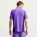 Maillot Tottenham Troisième Édition Joueur 26/27