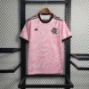 Maillot Flamengo Concept 2025/2026 — devant Maillot Flamengo Concept 2025/2026 — devant