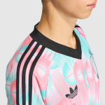 Maillot Belgium Extérieur 26/27 Homme