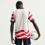 Maillot USA Domicile Édition Joueur 26/27