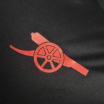 Maillot Arsenal Extérieur Édition Joueur 24/25