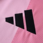 Maillot Inter Miami Domicile 25/26 Homme