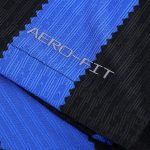 Maillot Inter Milan Domicile Édition Joueur 26/27