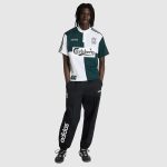 Maillot Liverpool Rétro Extérieur 1995