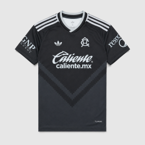 Maillot Club América Extérieur Édition Joueur 26/27