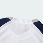 Maillot Tottenham Domicile 25/26 Homme