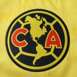 Maillot Club América Domicile 26/27 Homme