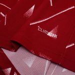 Maillot Liverpool Domicile 2026/27 — Homme