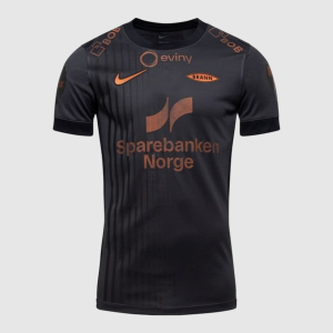 Maillot SK Brann Extérieur 25/26 Homme