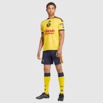 Maillot Club América Domicile 26/27 Homme