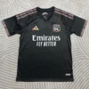 Maillot OL Third 2026/2027 — devant