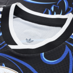 Maillot Argentine Extérieur 2026/27 — Édition Joueur