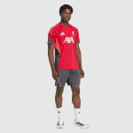 Maillot Liverpool d'entraînement 4 25/26