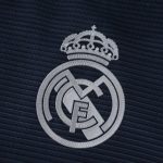 Maillot Real Madrid Extérieur Édition Joueur 2025/26