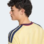 Maillot Arsenal Troisième 2026/27 — Homme
