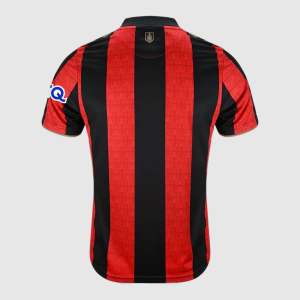 Maillot Bournemouth Domicile 26/27 Homme