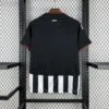Maillot Besiktas Extérieur 2025/2026 — dos Maillot Besiktas Extérieur 2025/2026 — dos