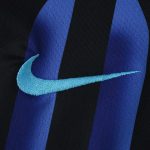 Maillot Inter Milan Domicile 25/26 Homme