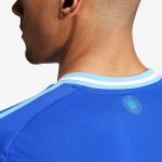 Maillot Argentina Extérieur 24/25 Homme