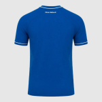 Maillot Dinamo Zagreb Domicile 26/27 Homme