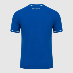 Maillot Dinamo Zagreb Domicile 26/27 Homme