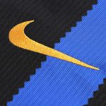 Maillot Inter Milan Domicile 2026/27 — Homme