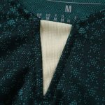 Maillot Real Madrid Extérieur Édition Joueur 2026/27
