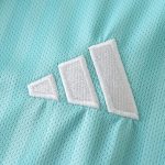 Maillot Inter Miami Extérieur 24/25 Homme