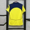 Maillot Tottenham Third 2025/2026 — dos