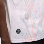 Maillot Senegal Domicile 26/27 Homme