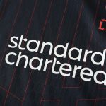 Maillot Liverpool Édition Spéciale Homme Maillot Liverpool Édition Spéciale Homme