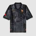Maillot France Édition Spéciale 26/27 Homme