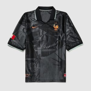 Maillot France Édition Spéciale 26/27 Homme