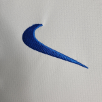 Maillot Barcelona Extérieur 23/24 Homme