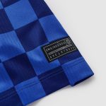 Maillot Croatia Extérieur 26/27 Homme
