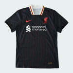 Maillot Liverpool Édition Spéciale Homme Maillot Liverpool Édition Spéciale Homme
